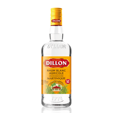 dillon-white-50