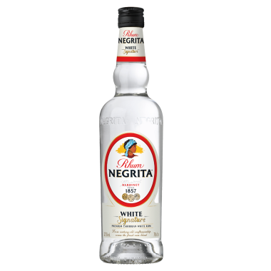 negrita-white