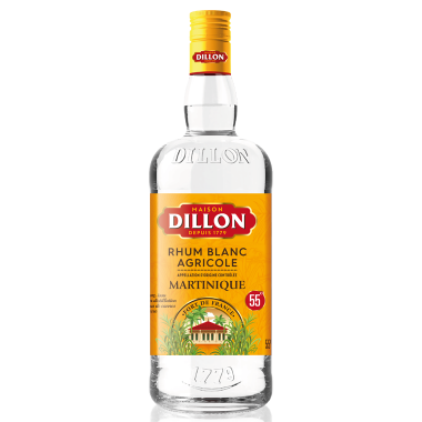dillon-white-55