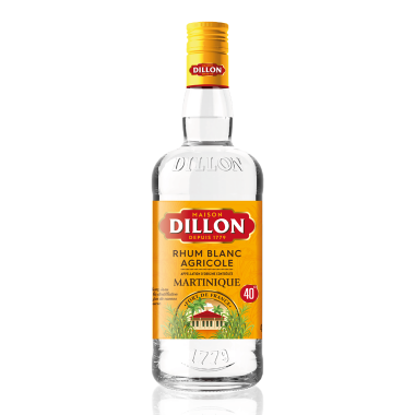 dillon-white-40