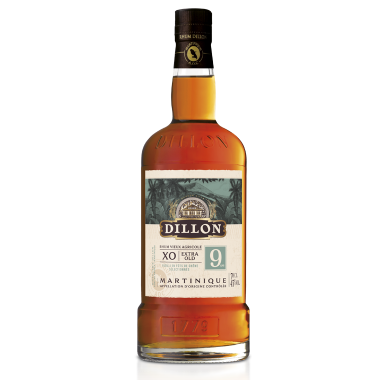 dillon-9-years-bottle