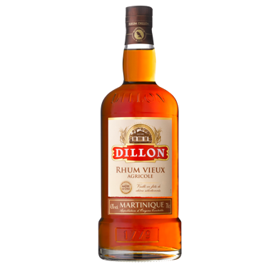 dillon-old-agricultural-bottle