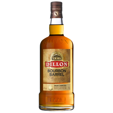 dillon-bourbon-barrel-bottle