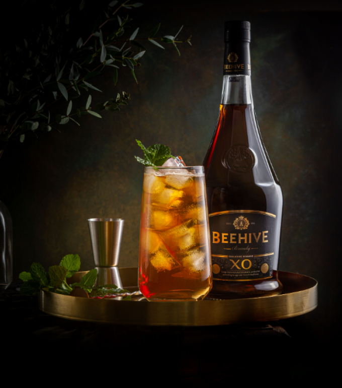 Beehive_cocktail
