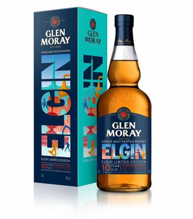 Glen-Moray-Elgin-limited-edition